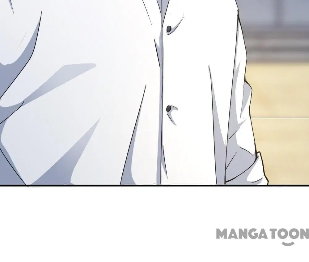 Strongest Worker ตอนที่ 233 หน้า 10