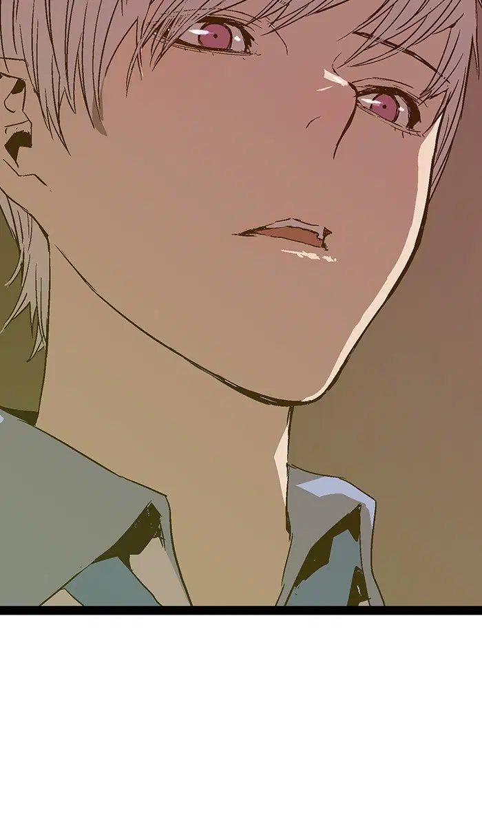 Weak Hero ตอนที่ 108 หน้า 78