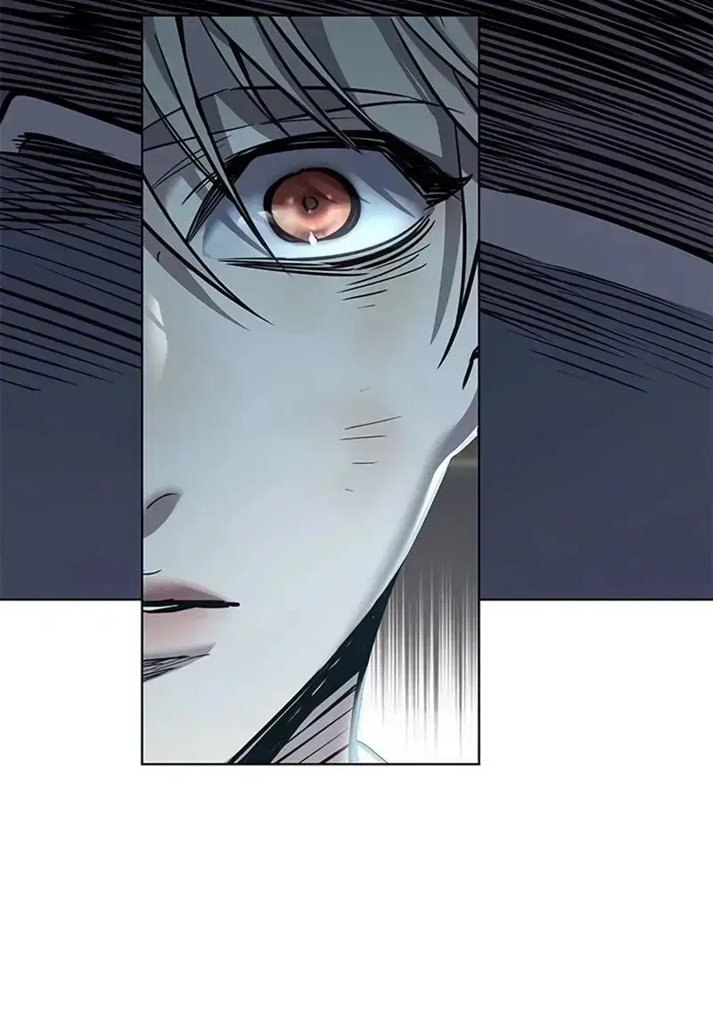 Eleceed ตอนที่ 362 หน้า 91