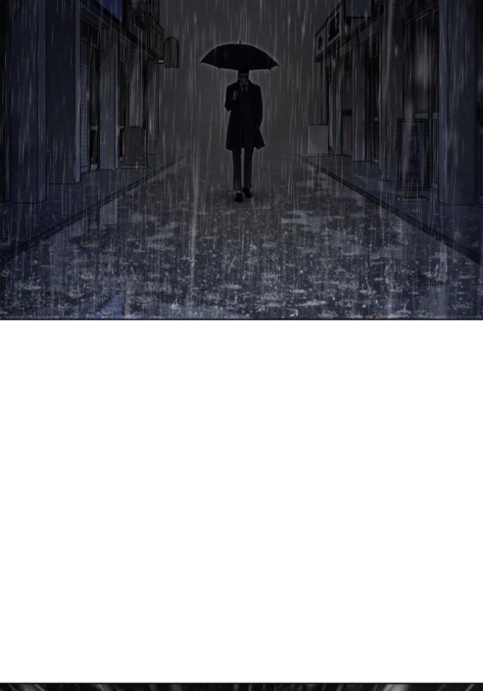 Lookism ตอนที่ 425 หน้า 133