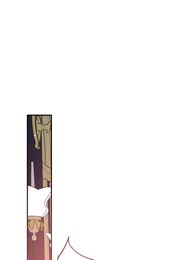 Can We Become a Family? ตอนที่ 72 หน้า 15