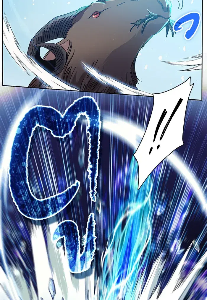 The S-Classes That I Raised (My S-Class Hunters) ตอนที่ 24 หน้า 5