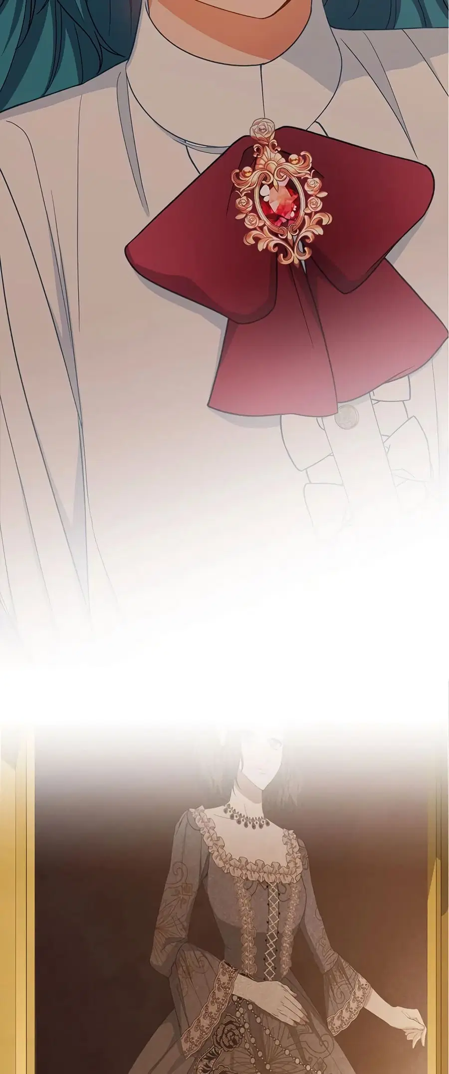 The Young Lady Is a Royal Chef ตอนที่ 75 หน้า 46