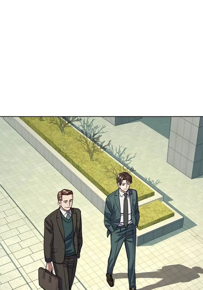 Reborn Rich ตอนที่ 46 หน้า 112