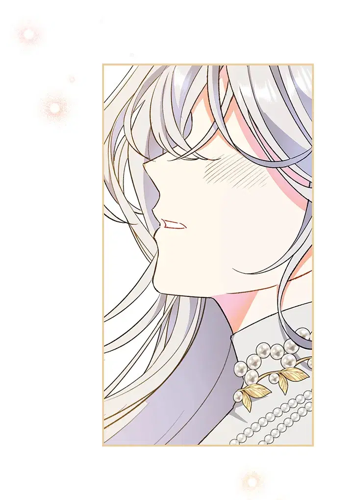 The Villain’s Match Is Too Perfect – คู่ดูตัวของนางร้ายเพอร์เฟกต์เกินไป ตอนที่ 3 หน้า 118