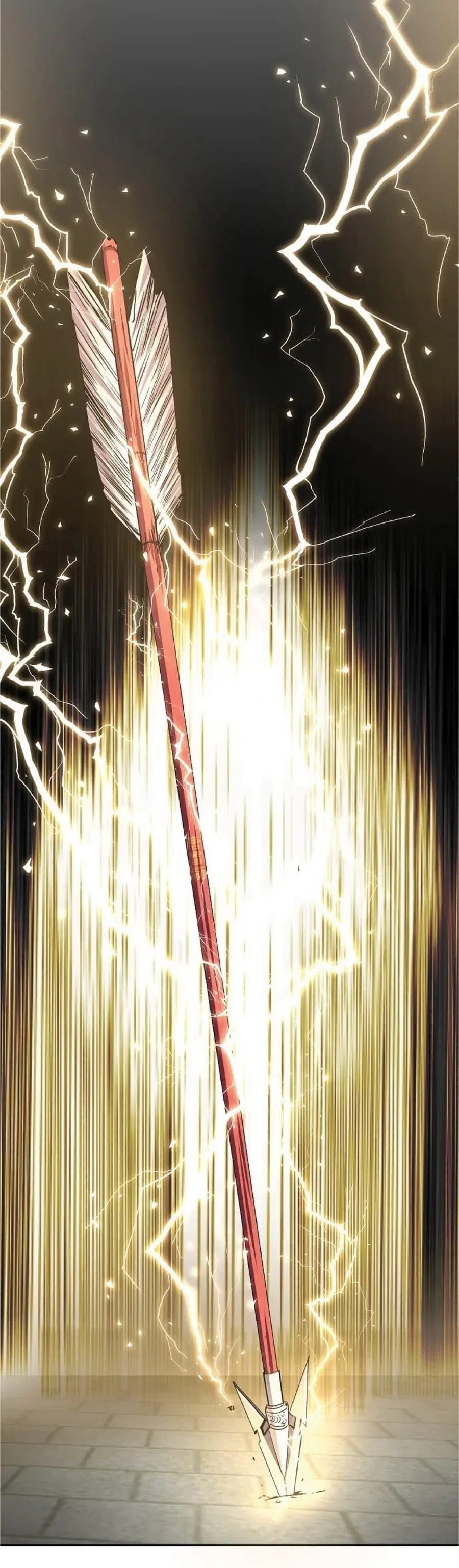 The Reborn Ranker Chronicles ตอนที่ 50 หน้า 65