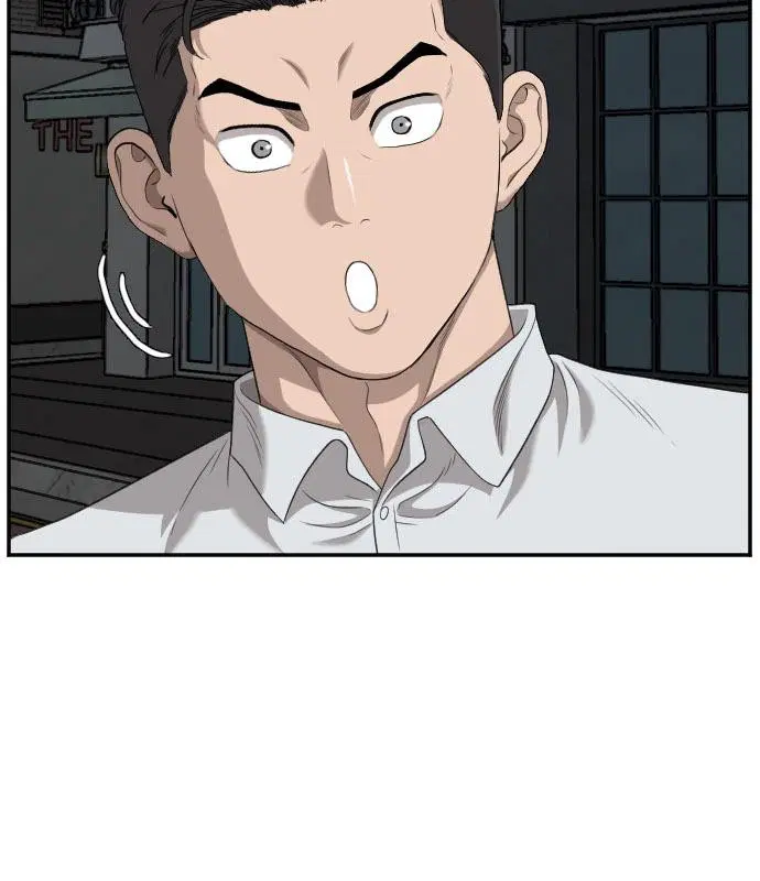 Bad Guy ตอนที่ 131 หน้า 88