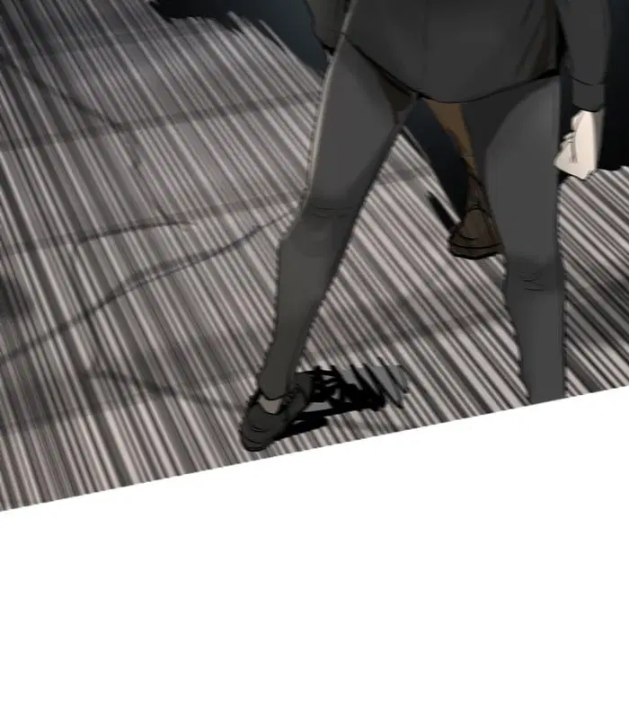 Tower of God ตอนที่ 346 หน้า 115