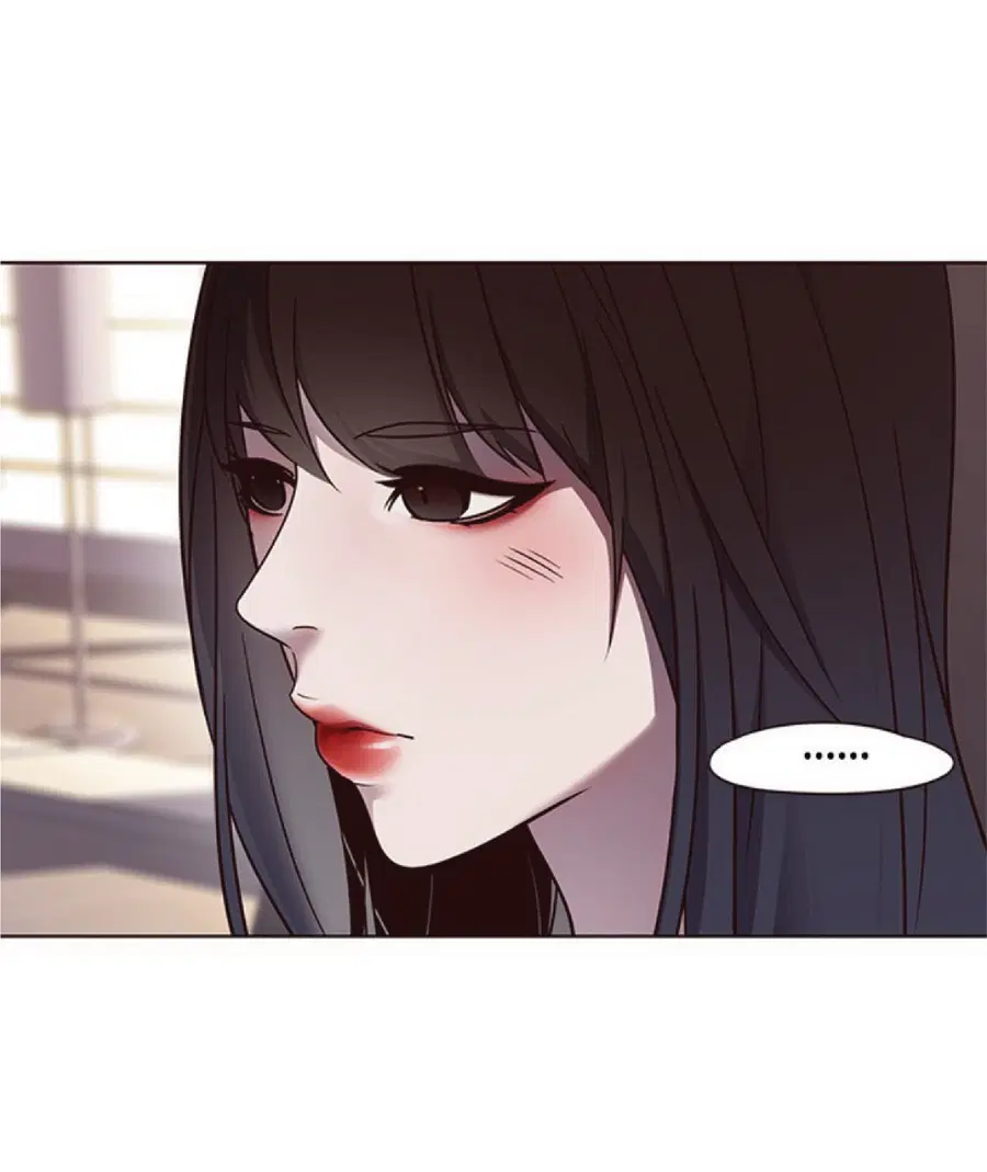 Eleceed ตอนที่ 56 หน้า 42