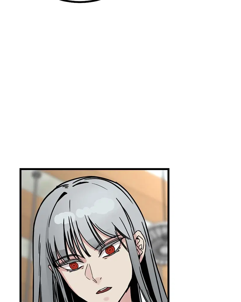 HERO KILLER ตอนที่ 3 หน้า 63