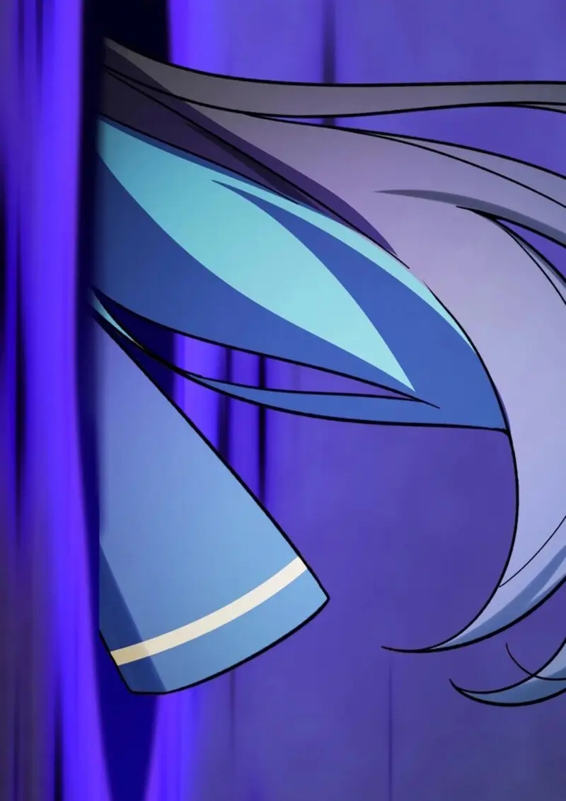 The Strongest Assassin Gets Transferred To Another World With His Whole Class ตอนที่ 42 หน้า 28