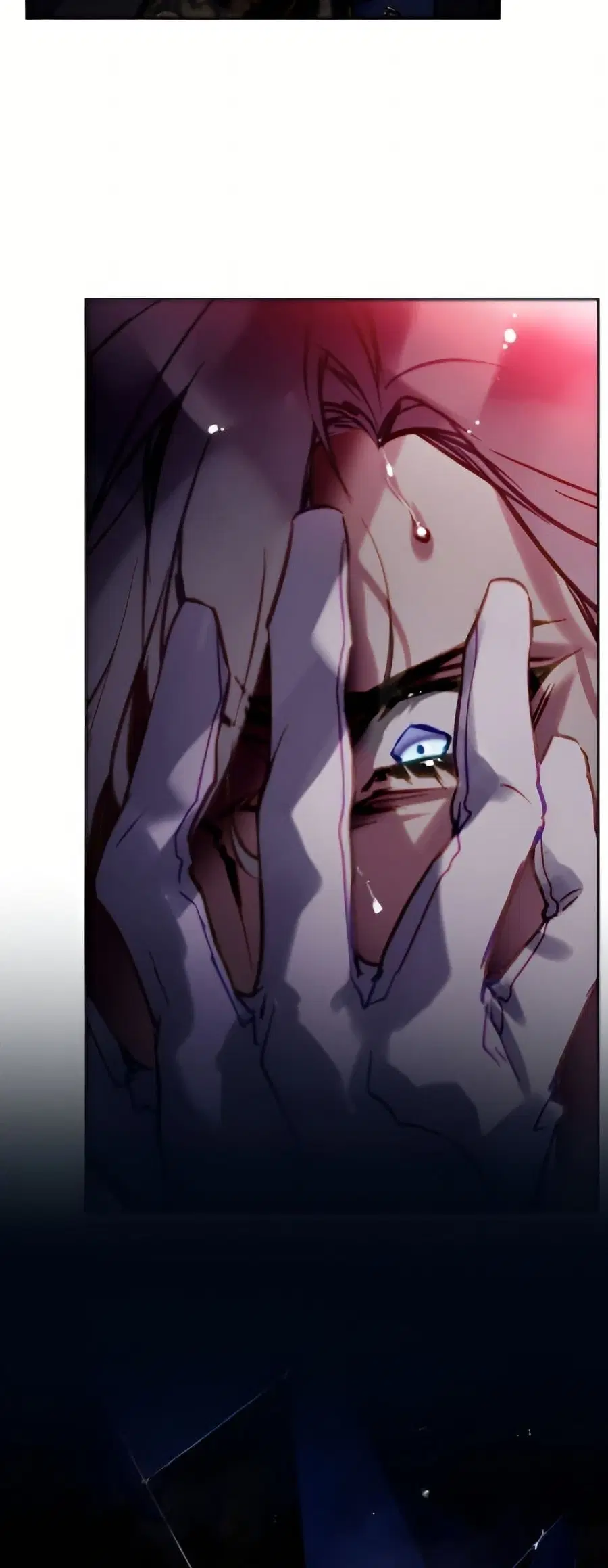 Death Is The Only Ending For The Villainess ตอนที่ 178 หน้า 35