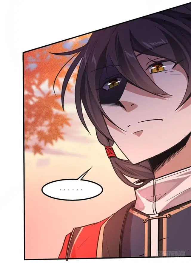 Return of Divine Emperor ตอนที่ 33 หน้า 13