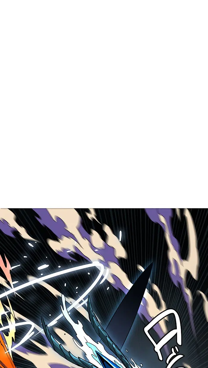 Tower of God ตอนที่ 478 หน้า 103