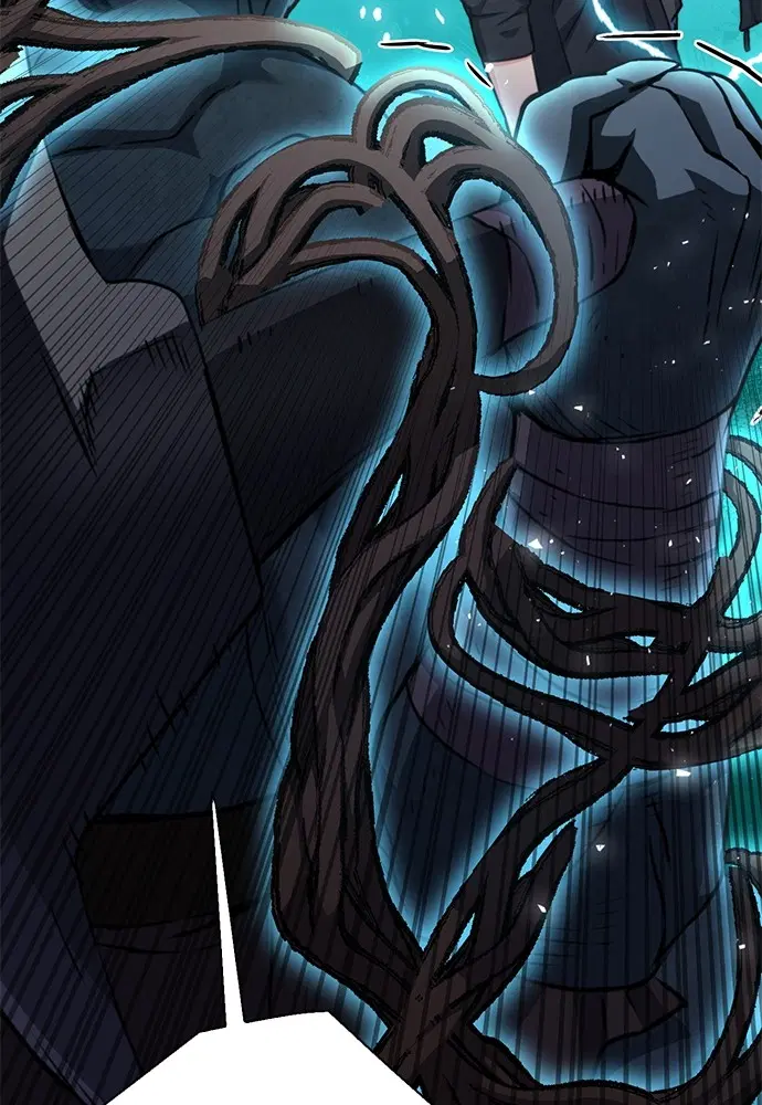 The Druid of Seoul Station ตอนที่ 152 หน้า 62