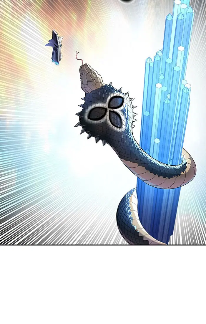 Tower of God ตอนที่ 534 หน้า 104
