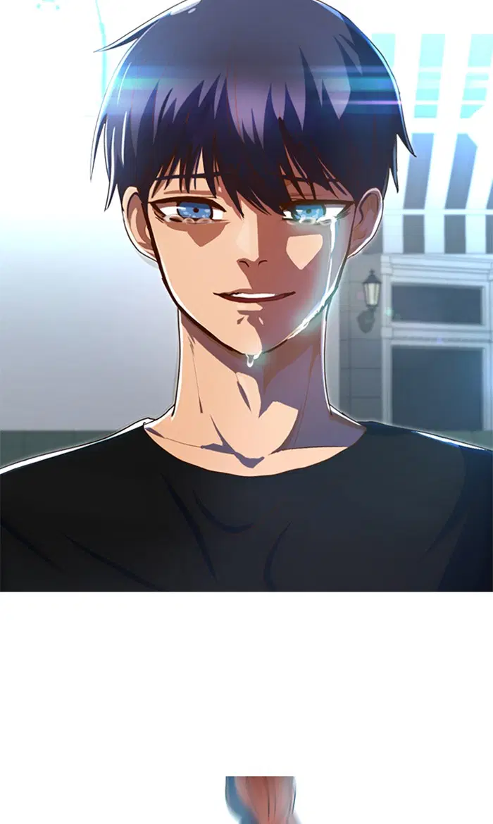 Random Chat ตอนที่ 207 หน้า 114