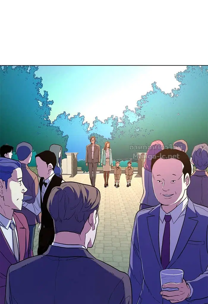 Reborn Rich ตอนที่ 1 หน้า 154
