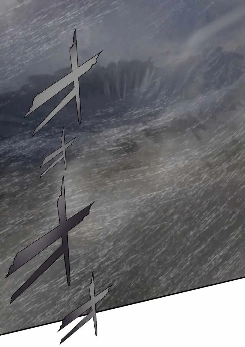 The Strongest Assassin Gets Transferred To Another World With His Whole Class ตอนที่ 59 หน้า 101