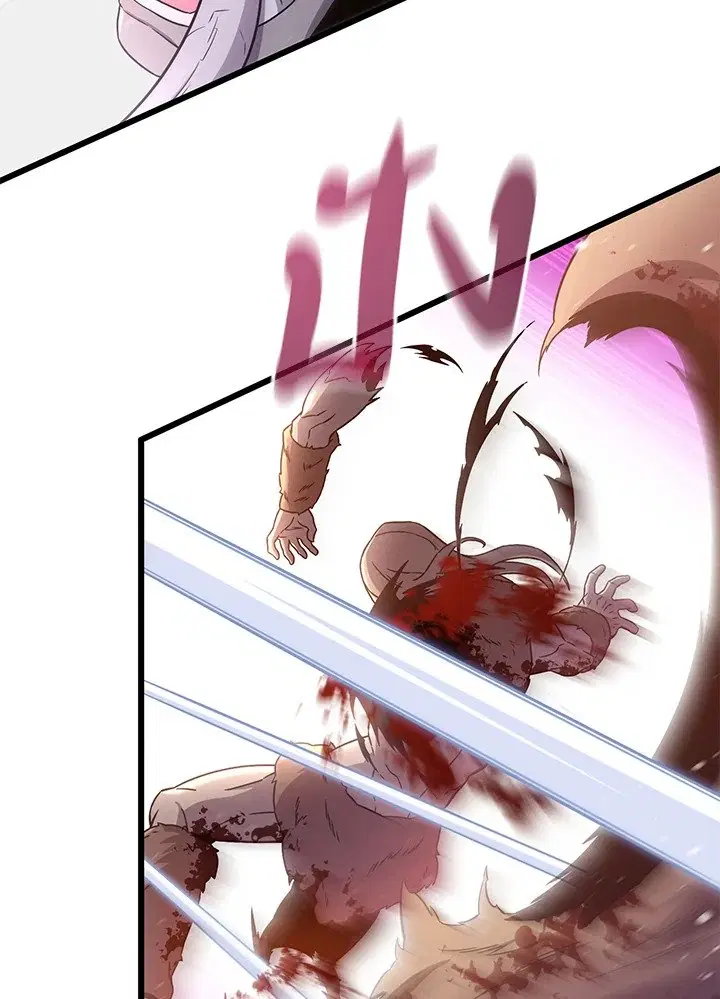 Arcane Sniper ตอนที่ 174 หน้า 6