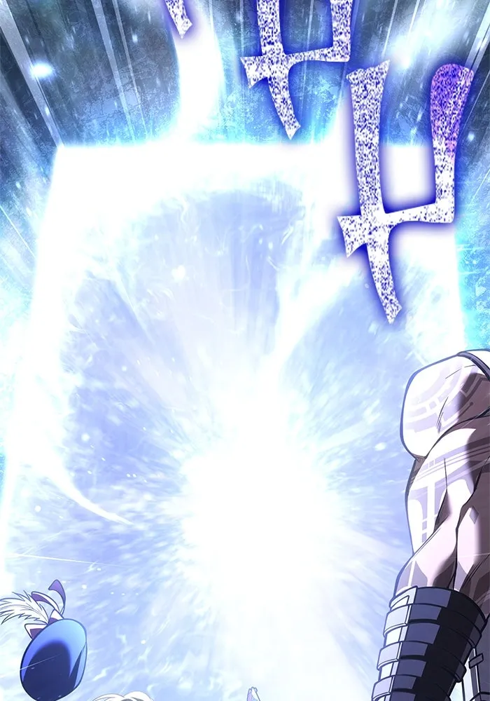Surviving the Game as a Barbarian เอาชีวิตรอดในเกมฉบับคนเถื่อน ตอนที่ 118 หน้า 158