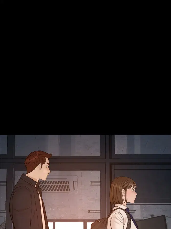 How to Fight ตอนที่ 107 หน้า 101