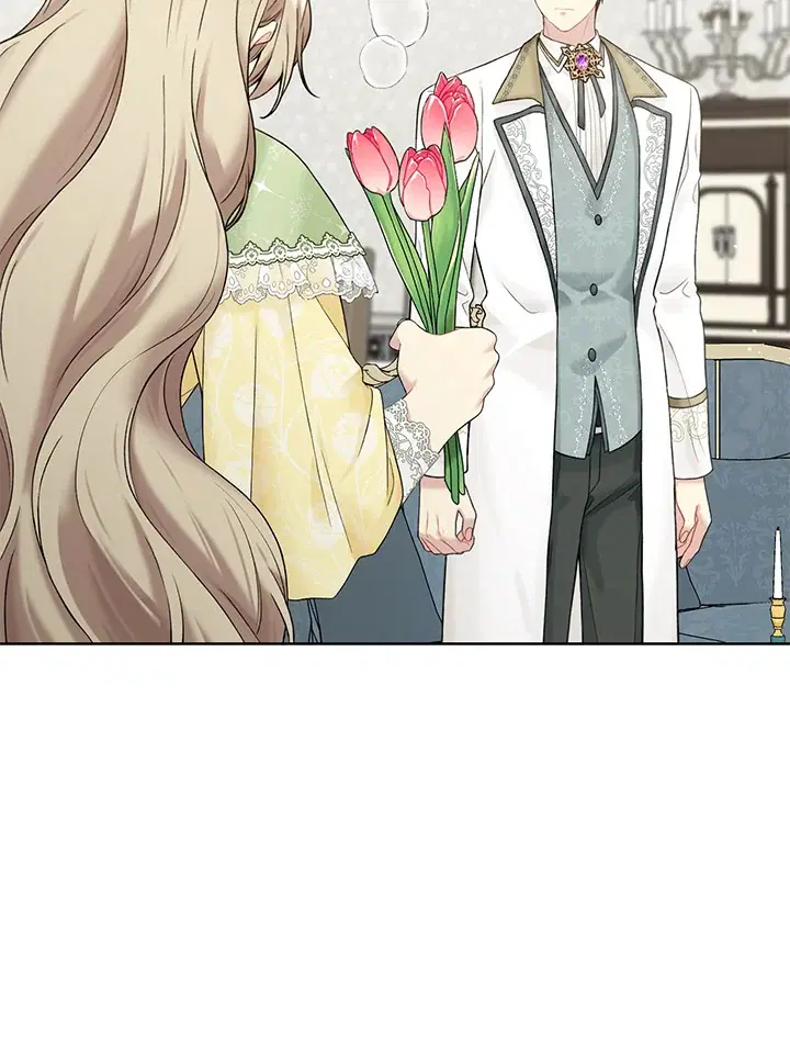 The Viridescent Crown ตอนที่ 63 หน้า 72
