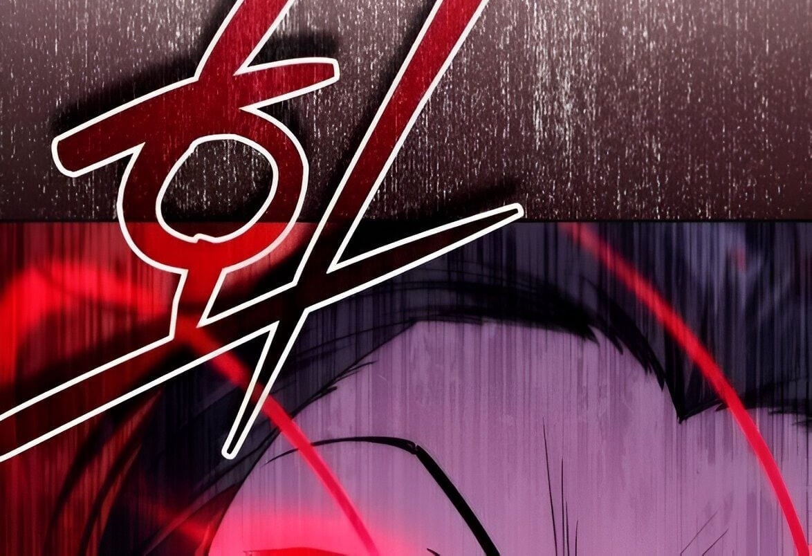 Sovereign of the Infinite Clones ร่างโคลนของฉันกำลังกลายเป็นตำนาน ตอนที่ 38 หน้า 60