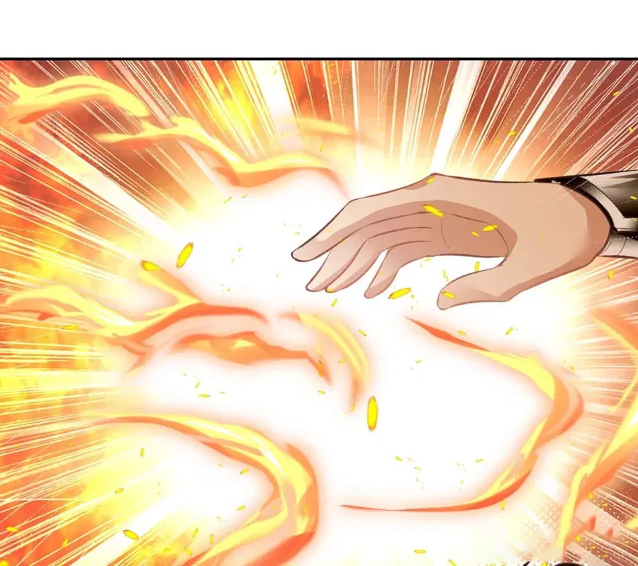 Against the Gods ตอนที่ 356 หน้า 28