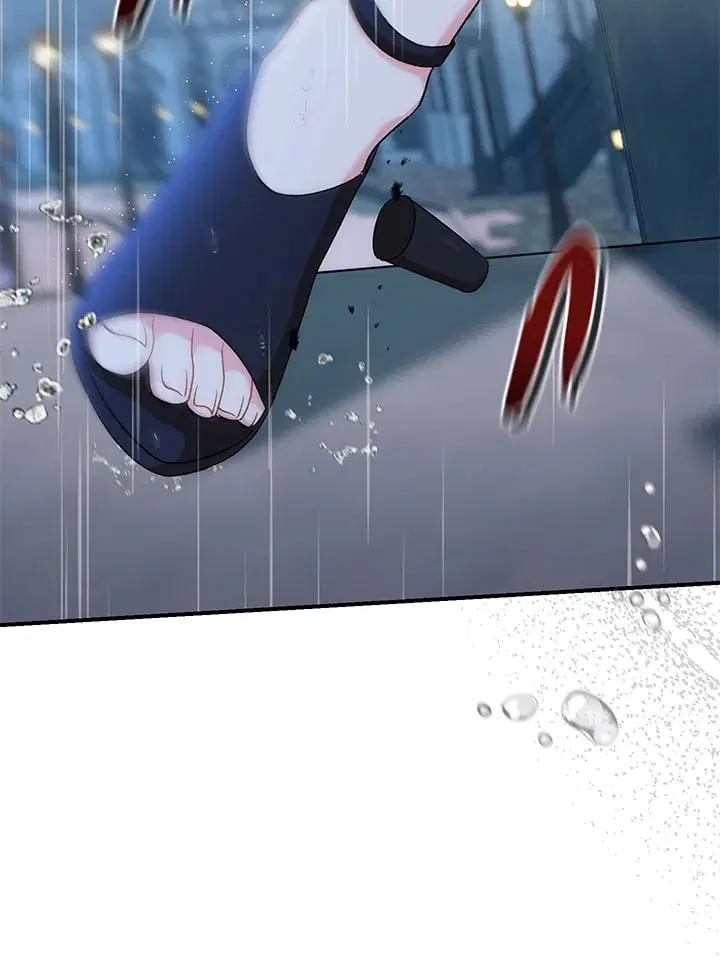 The Villain’s Match Is Too Perfect – คู่ดูตัวของนางร้ายเพอร์เฟกต์เกินไป ตอนที่ 45 หน้า 143