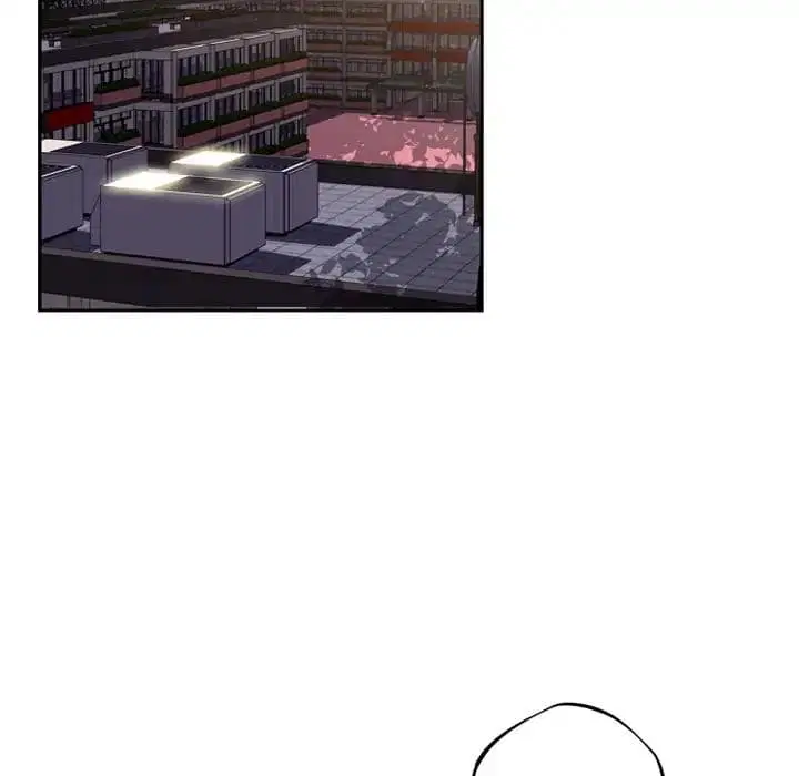 SuperNova ตอนที่ 44 หน้า 85