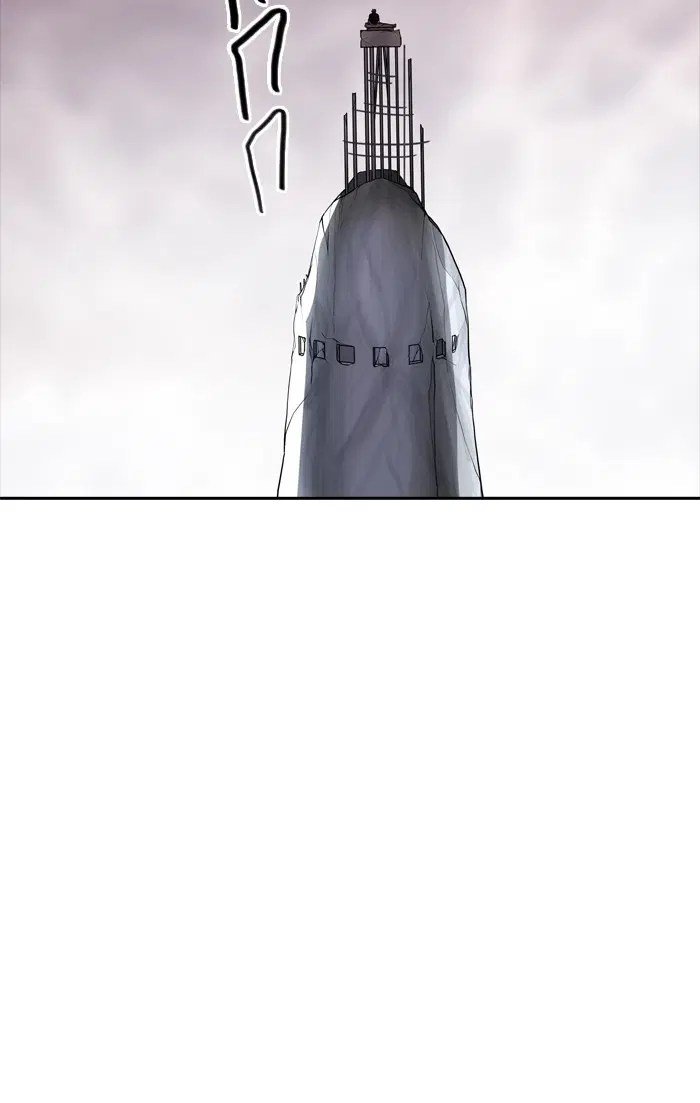Tower of God ตอนที่ 390 หน้า 7