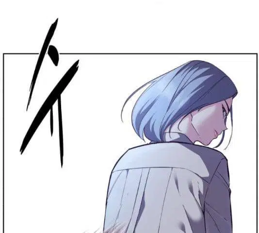 The Boy of Death ตอนที่ 132 หน้า 109