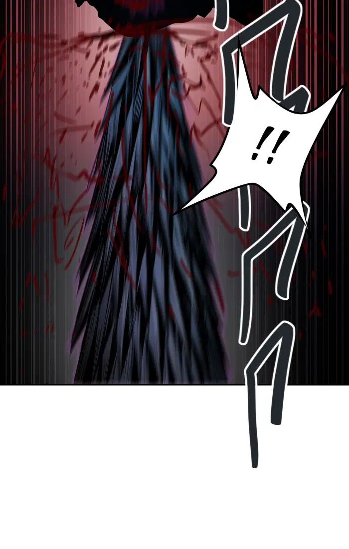 Tower of God ตอนที่ 450 หน้า 40
