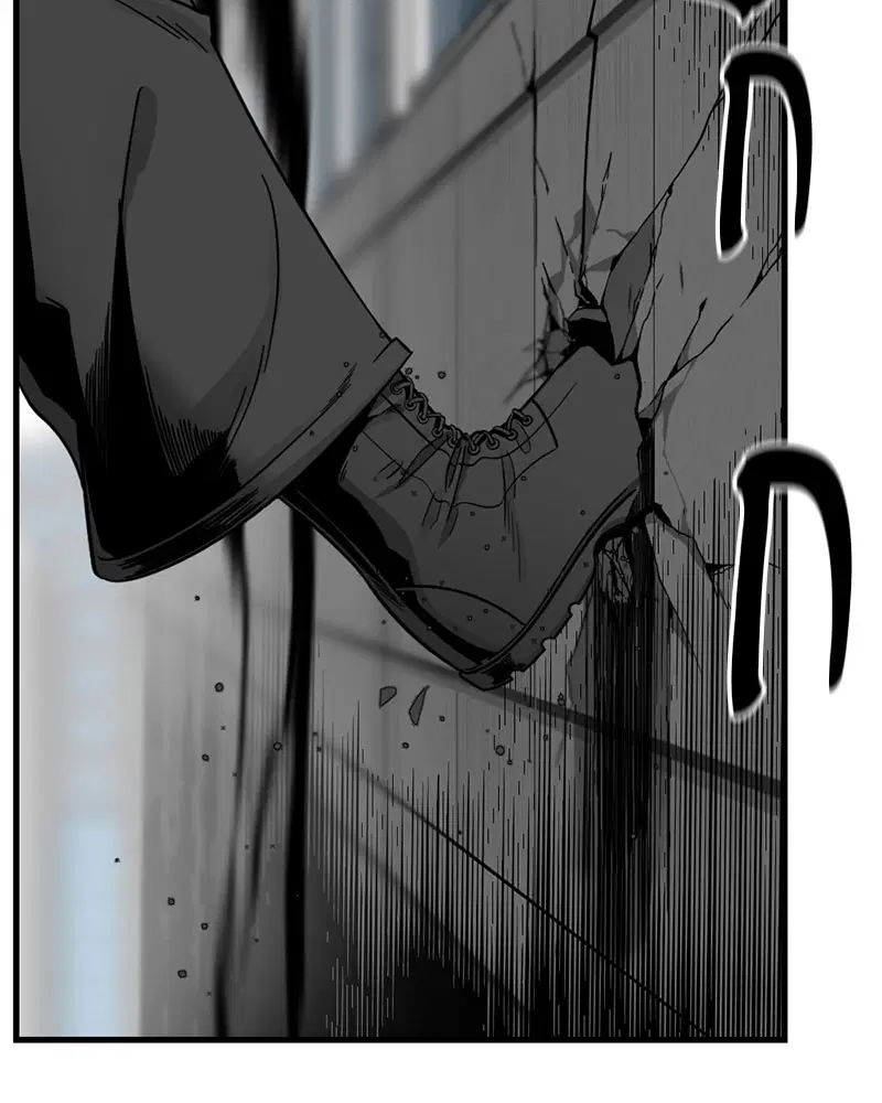 HERO KILLER ตอนที่ 16 หน้า 51