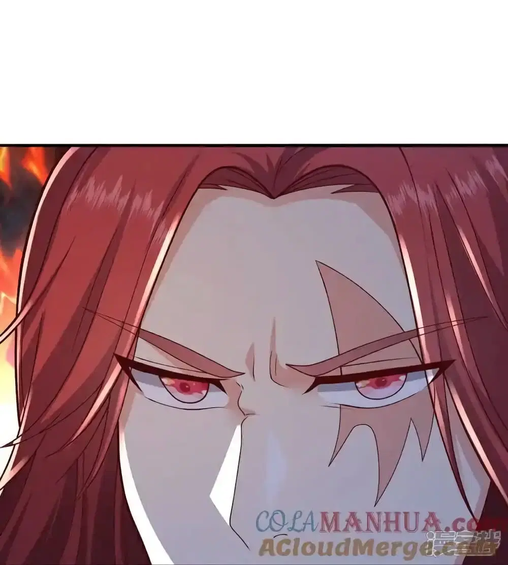 I’m the Great Immortal ตอนที่ 639 หน้า 22