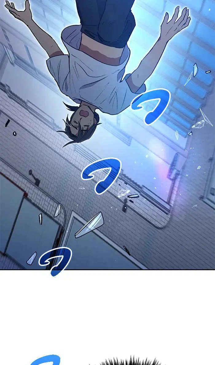 The S-Classes That I Raised (My S-Class Hunters) ตอนที่ 42 หน้า 64