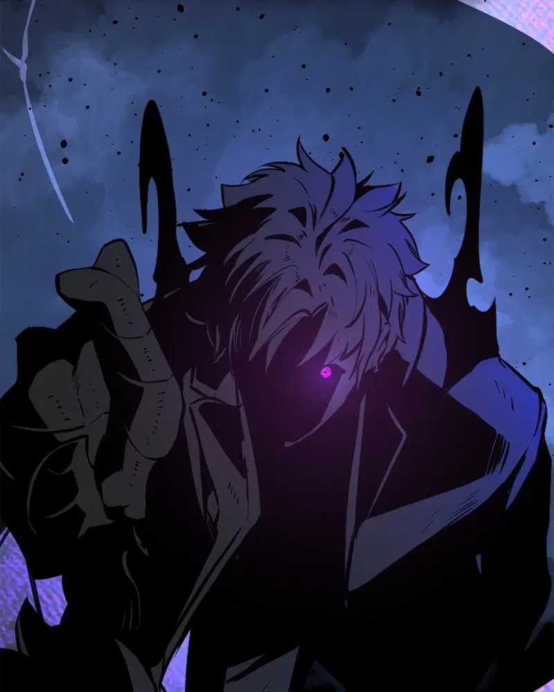 HERO KILLER ตอนที่ 200 หน้า 154