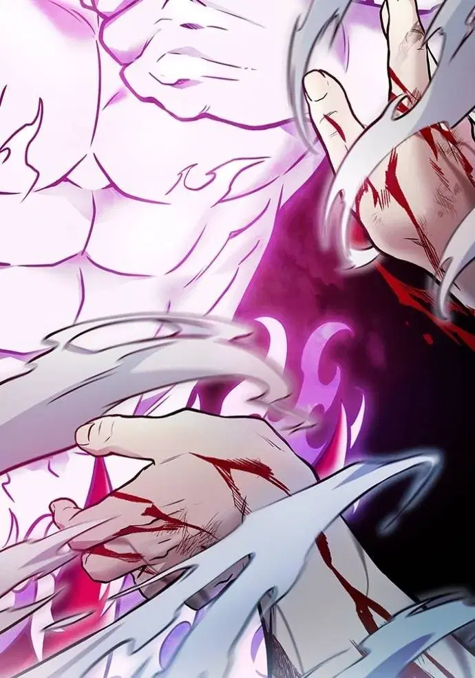 Tower of God ตอนที่ 634 หน้า 151