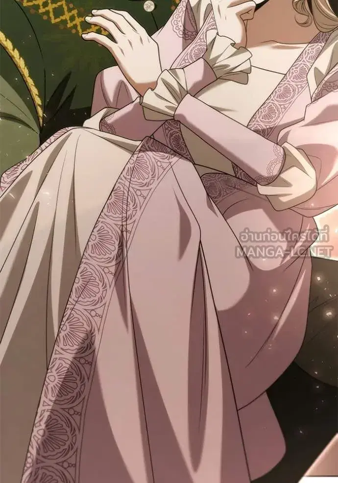 I Am the Queen in This Life ตอนที่ 193 หน้า 64