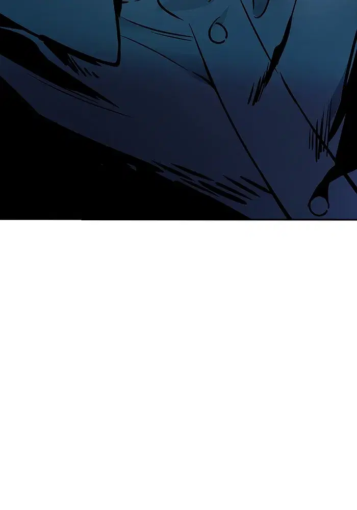 Tower of God ตอนที่ 623 หน้า 166
