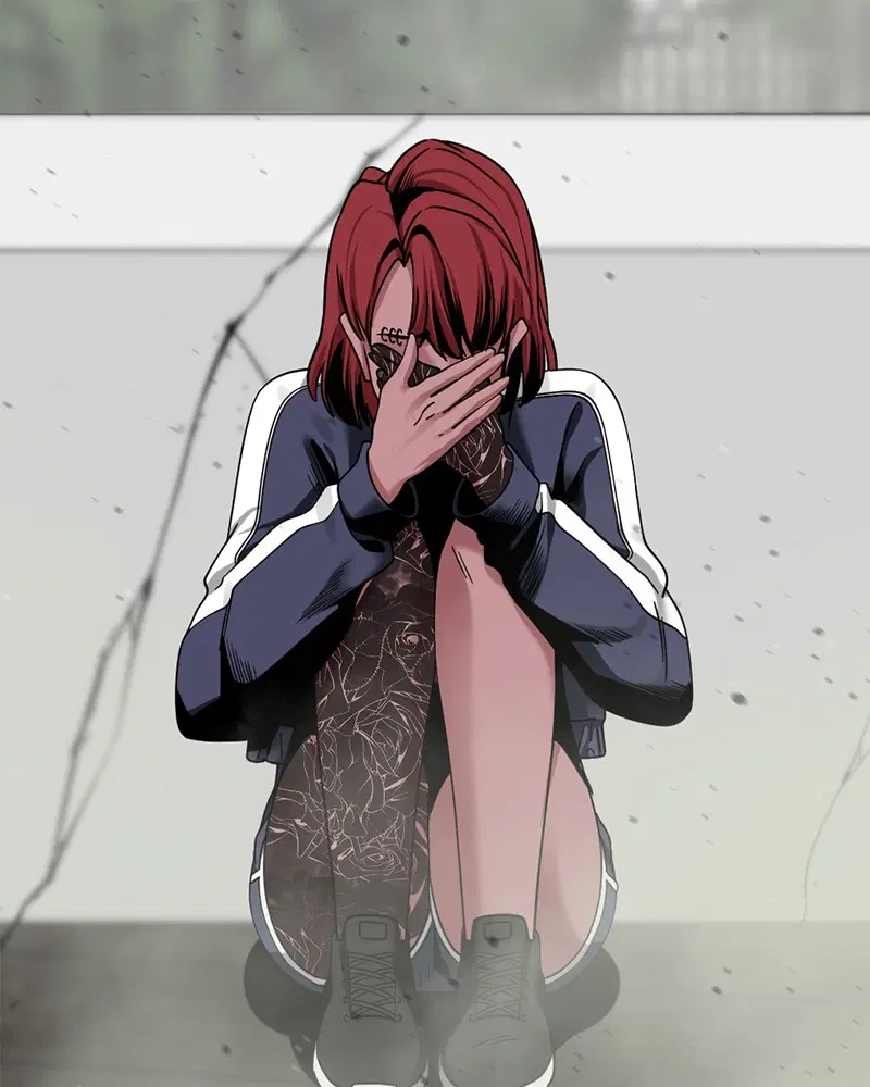 HERO KILLER ตอนที่ 60 หน้า 159