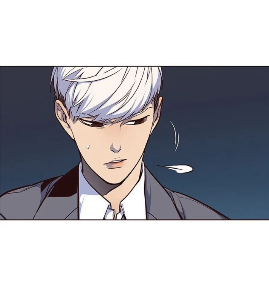 Eleceed ตอนที่ 42 หน้า 11