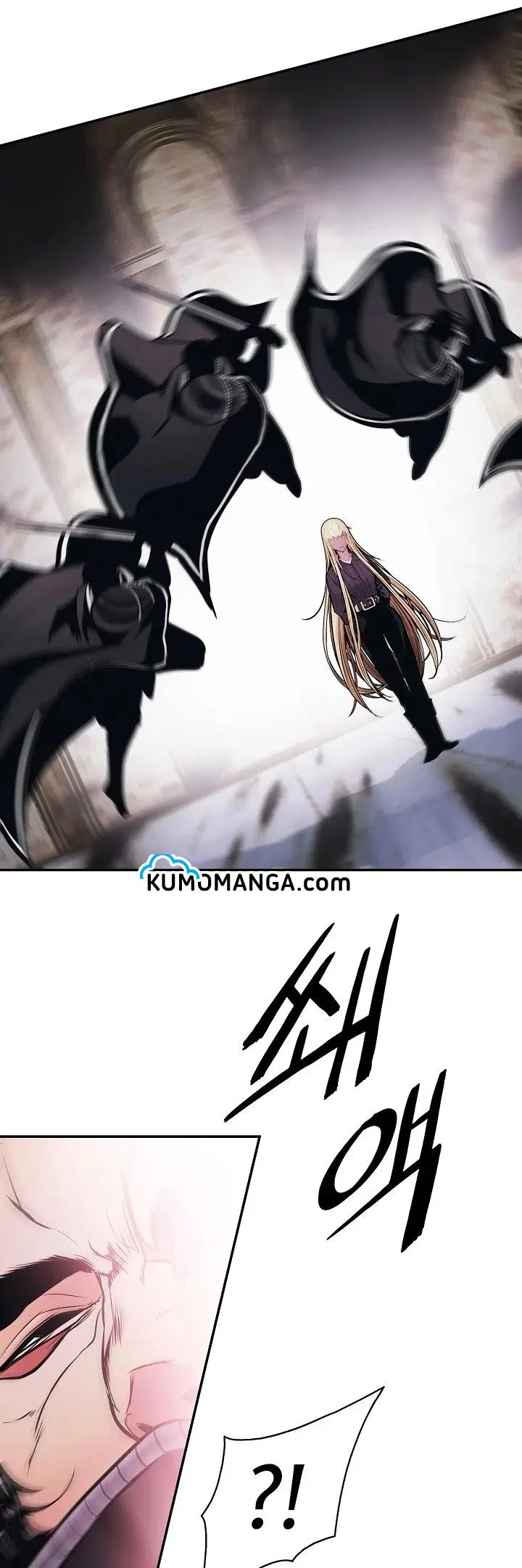MookHyang – Dark Lady ตอนที่ 110 หน้า 20