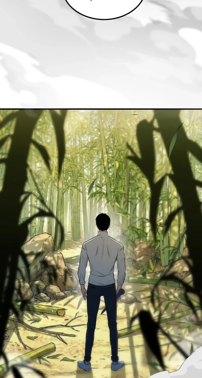The Hero Returns ตอนที่ 145 หน้า 62