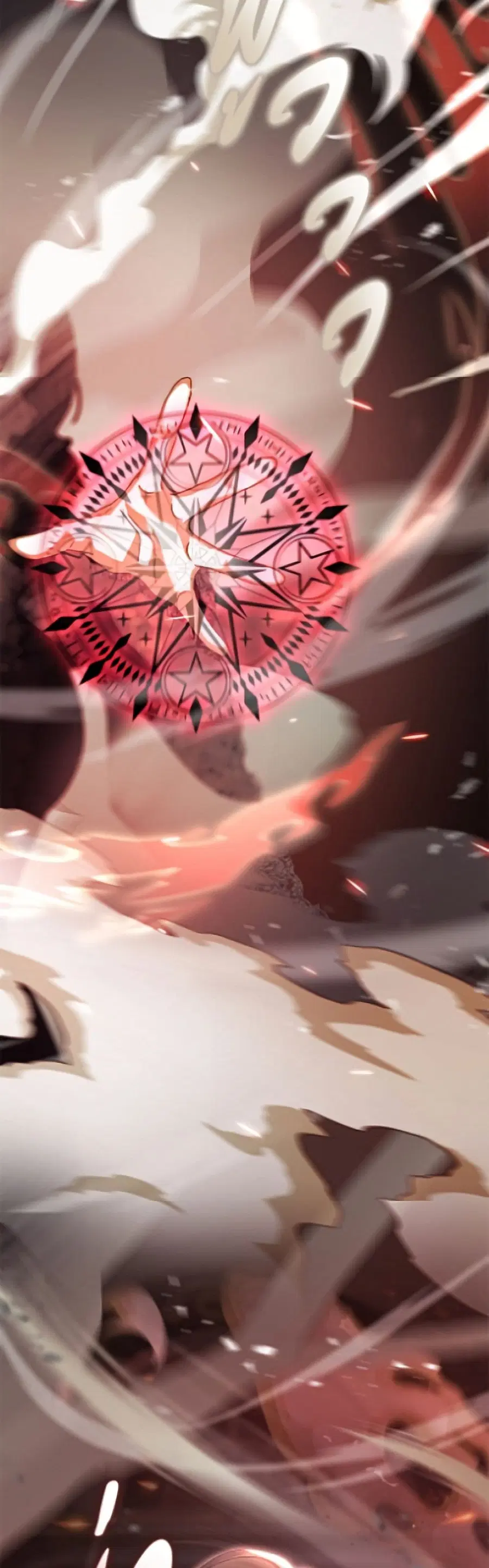 The Villain’s Match Is Too Perfect – คู่ดูตัวของนางร้ายเพอร์เฟกต์เกินไป ตอนที่ 111 หน้า 12