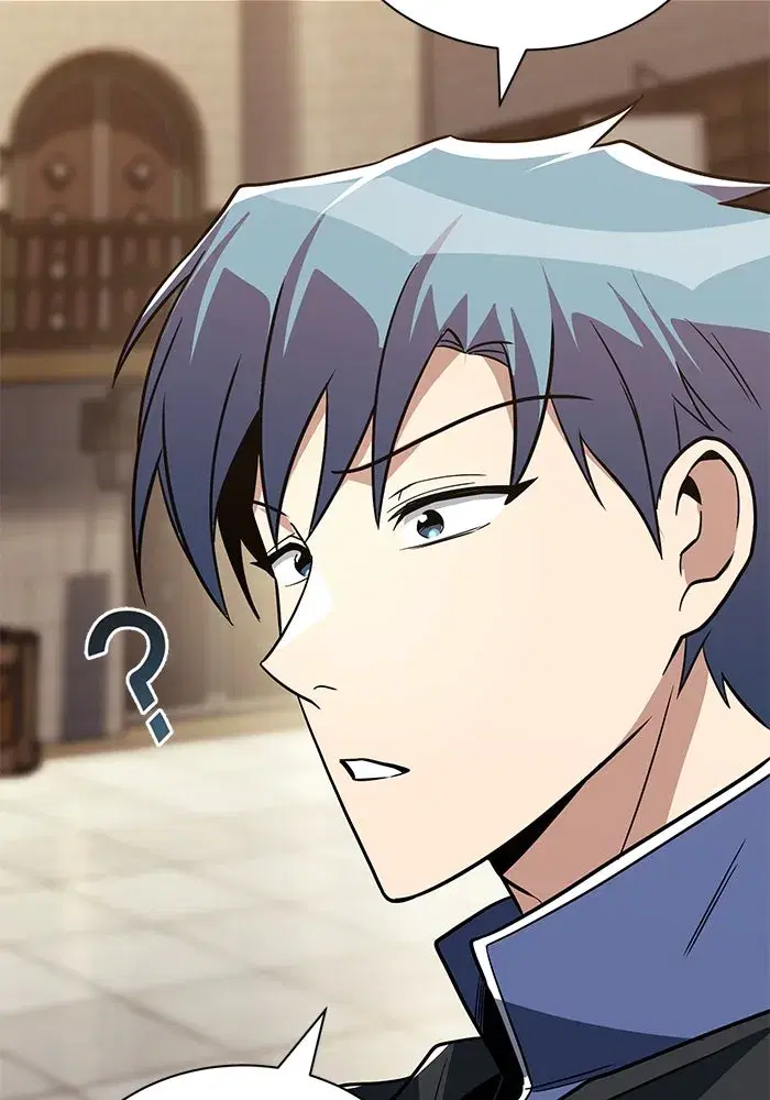 The Lazy Lord Masters the Sword ตอนที่ 124 หน้า 28