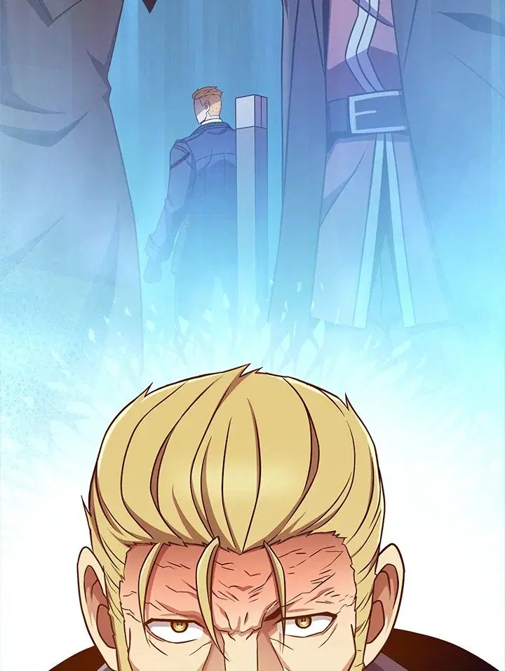 Arcane Sniper ตอนที่ 176 หน้า 112