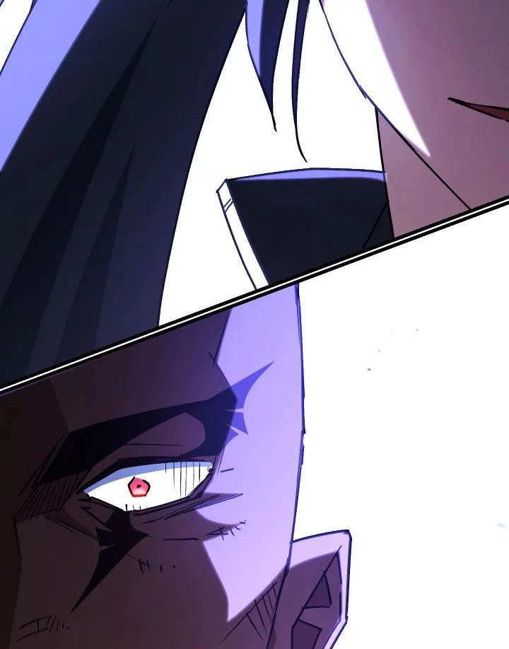 The Hero Returns ตอนที่ 73 หน้า 128
