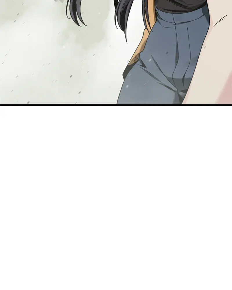 HERO KILLER ตอนที่ 61 หน้า 31